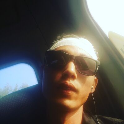  ,   , 32 ,   ,   , c 