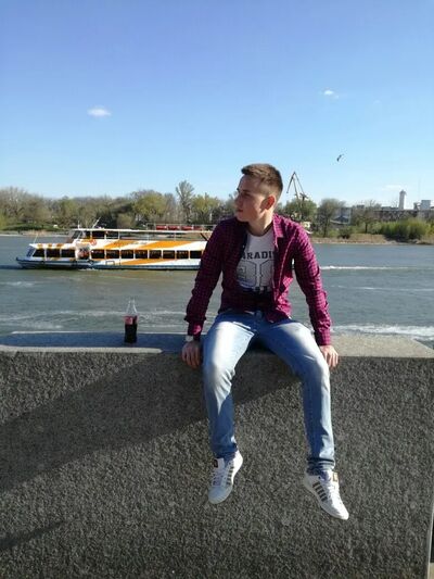  --,   , 26 ,   ,   , c 