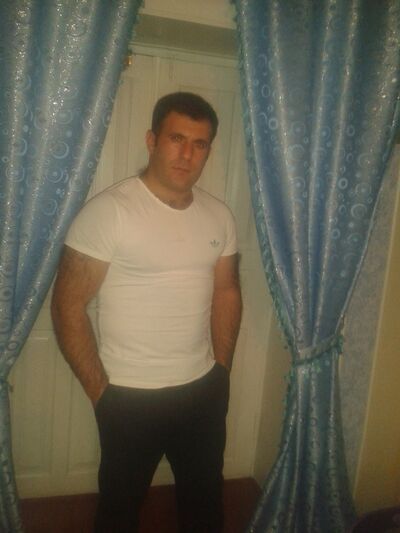  ,   Servet, 38 ,   