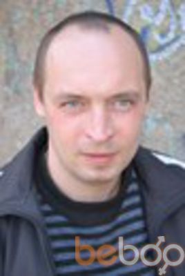  ,   Strashny, 45 ,   ,   , c 