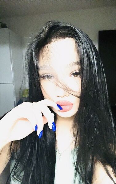  ,   , 19 ,   ,   