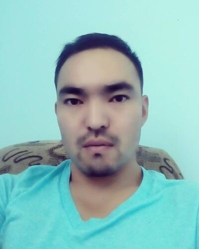  ,   Adilet, 31 ,   