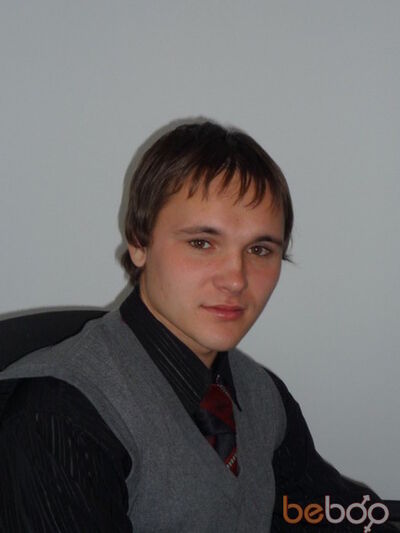 Знакомства Уссурийск, фото мужчины Di_onis, 34 года, познакомится для флирта