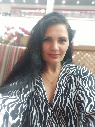  ,   Lena, 41 ,     , c 