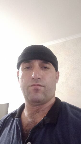  ,     , 42 ,   ,   