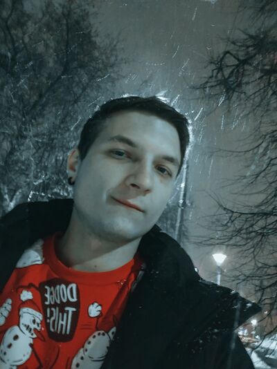  ,   Vinik, 30 ,     , c , 