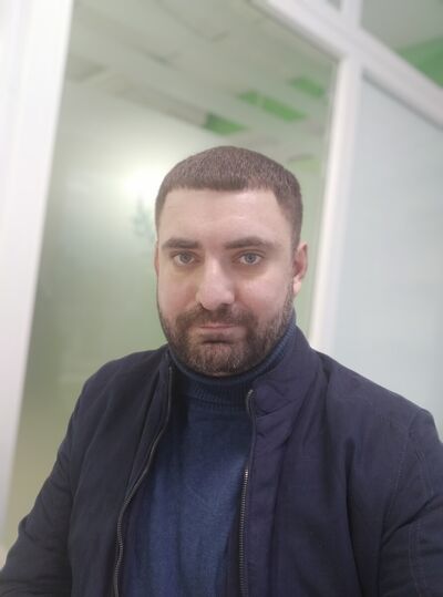  ٸ,   , 39 ,   ,   