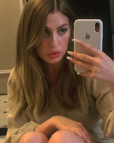 ,   , 20 ,  