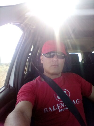  ,   , 34 ,   ,   , c , 