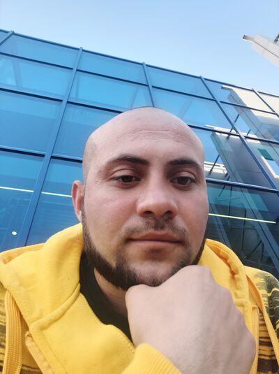  Cantu,   Niki, 34 ,   ,   