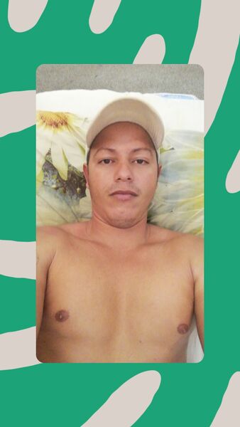  ,   Brakny Mena, 36 ,   ,   