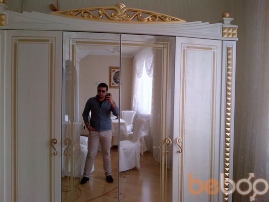  ,   Aliko, 37 ,   ,   , c 