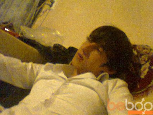  ,   Umid, 31 ,   