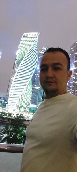  ,   Timur, 34 ,   ,   