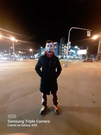  -,   , 26 ,   