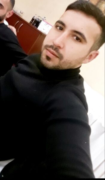  ,   NAREK, 29 ,   ,   