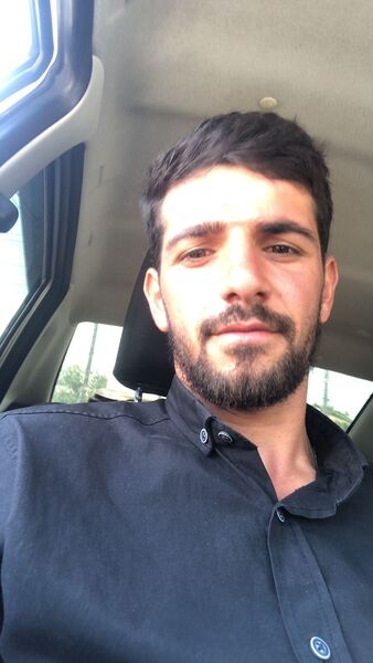  ,   Isa, 33 ,   ,   