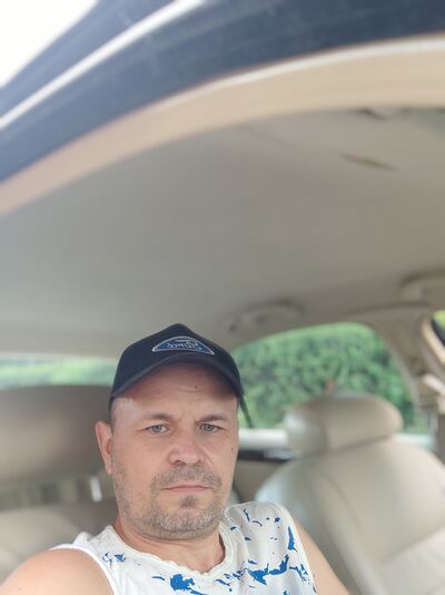  ,   , 41 ,   ,   
