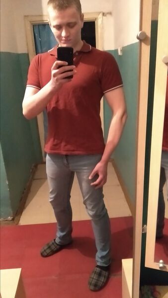   ,   , 27 ,   