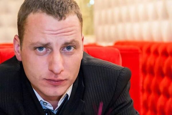  Warszawa,   , 32 ,   ,   