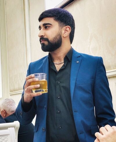  ,   Orkhan, 25 ,   ,   