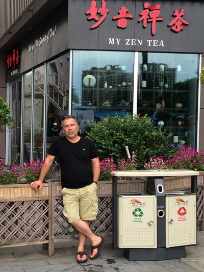  ,   Aleksander, 54 ,   ,   , c 