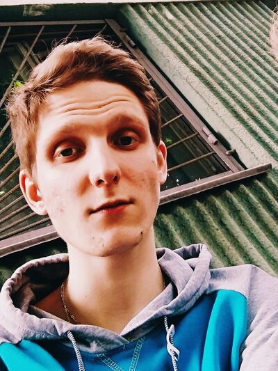  ,   , 28 ,   ,   , c 