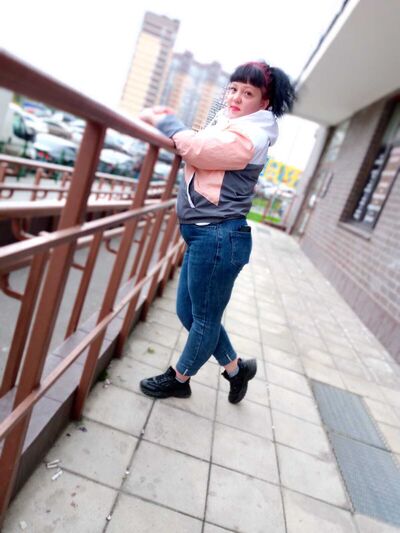  ,   Darya, 27 ,   ,   , c , 