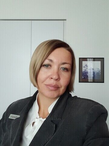  ,   , 47 ,   ,   