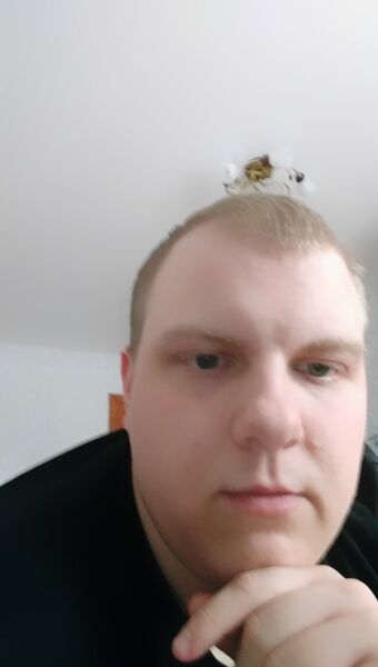  ,   , 30 ,   