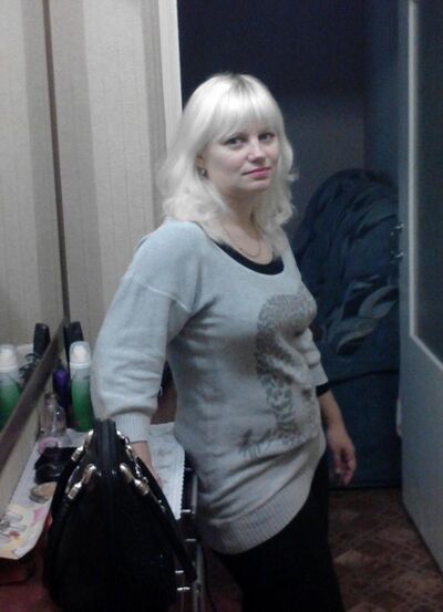  ,   , 52 ,   c , 