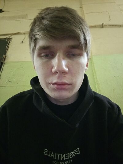  ,     , 21 ,   ,   , c , 