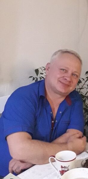  ,   , 54 ,   ,   , 