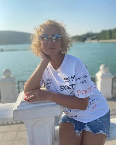  ,   , 43 ,   c 