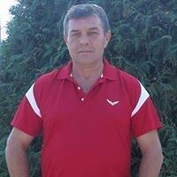  12160207  Igor, 58 ,    