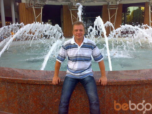  ,   Aleks Sohi, 59 ,  