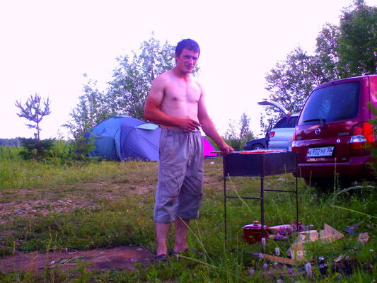  ,   , 42 ,   