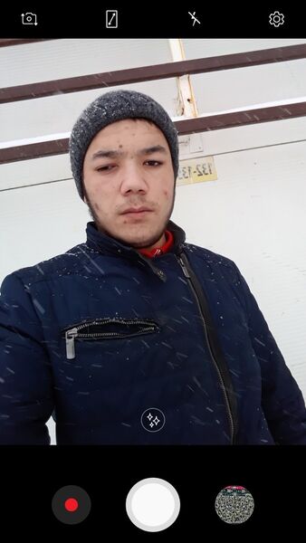  ,   Islom, 27 ,   ,   , c 