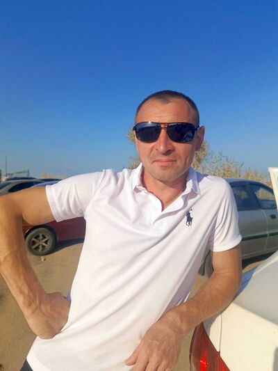  ,   , 42 ,     , c , 
