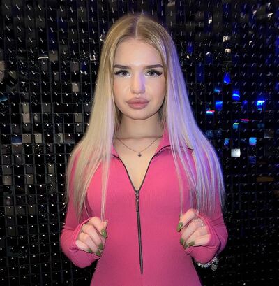  -,   , 21 ,   ,   