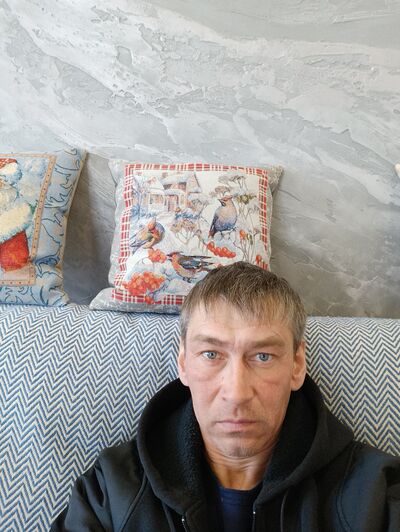 ,   , 43 ,   c , 