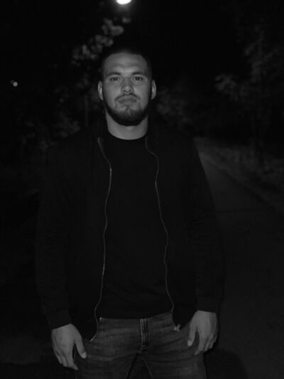  ,   , 28 ,   ,   , 