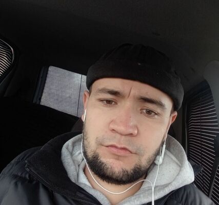  ,   Shohrux, 28 ,   ,   