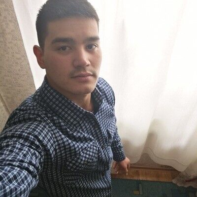  ,   Tima, 30 ,     , c 