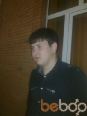 ���������� ������, ���� ������� ������, 38 ���, ������������ ��� ������, ����� � ���������, c�������� ���������, ���������