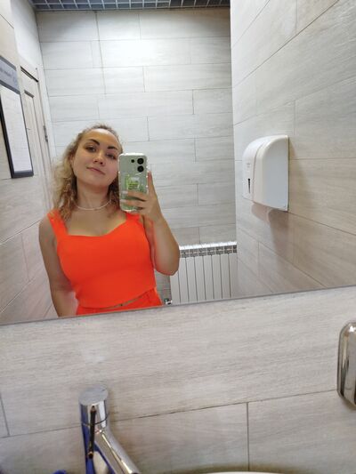  ,   , 27 ,     , c 
