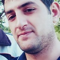  ,   Garik, 32 ,   ,   , c 