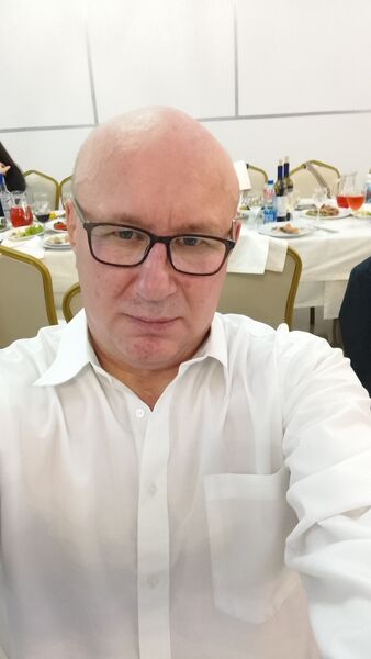  ,   , 51 ,   ,   , 