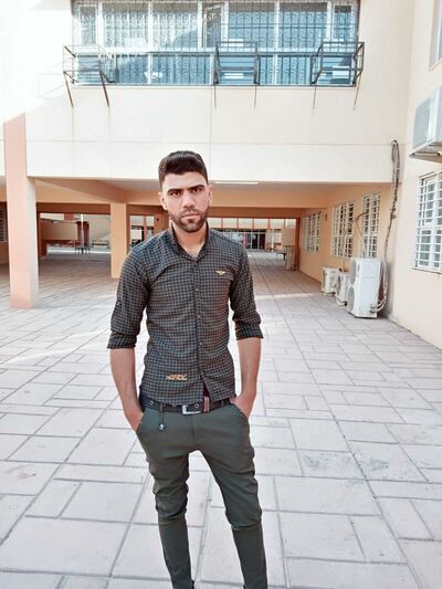  Mosul,   Khalid Md, 30 ,   ,   , c , 