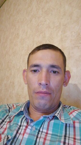  --,   , 40 ,   ,   , c 